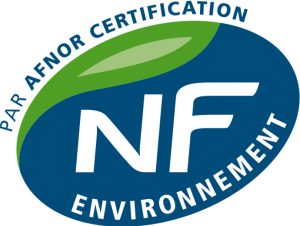 NF Environnement