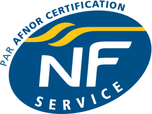 NF Service