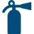 Safety of goods and persons