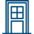 Doors & windows