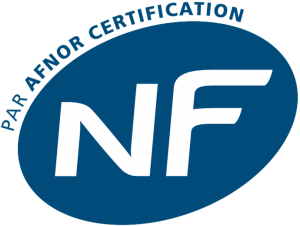 NF Produit