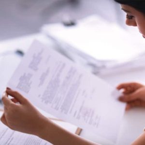référentiel de certification nf