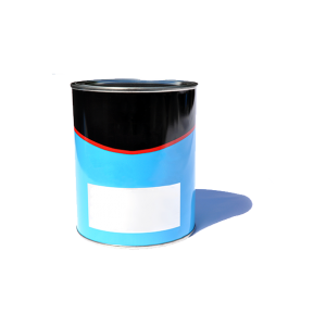 peinture