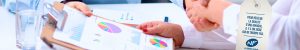 devenir partenaire Afnor