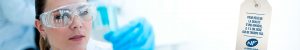 laboratoire NF